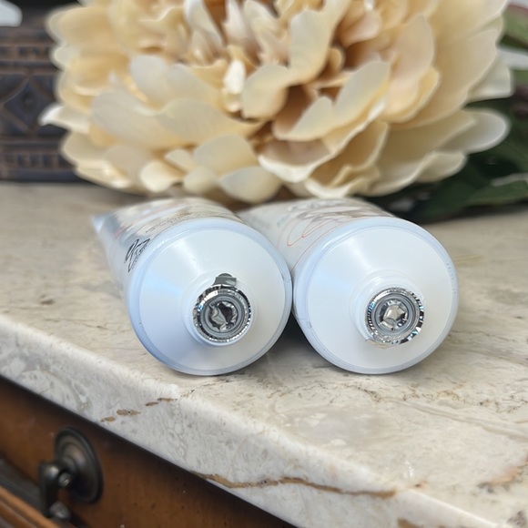 Exp date 08/2020 set of 2 Avene Cicalfate 100ml, no box, Sealed - Picture 3 of 3